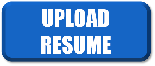 how to upload resumes